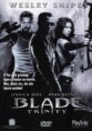 BLADE TRINITY